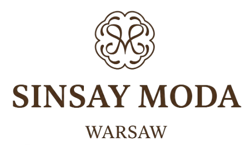 Sinsay Moda